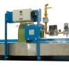STARLINE : Brûleur de veine d'air avec caisson et ventilateur d'air comburant – Image 5