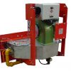STARLINE : Brûleur de veine d'air avec caisson et ventilateur d'air comburant – Image 7