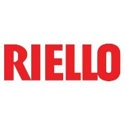 riello-squarelogo-1541490577430